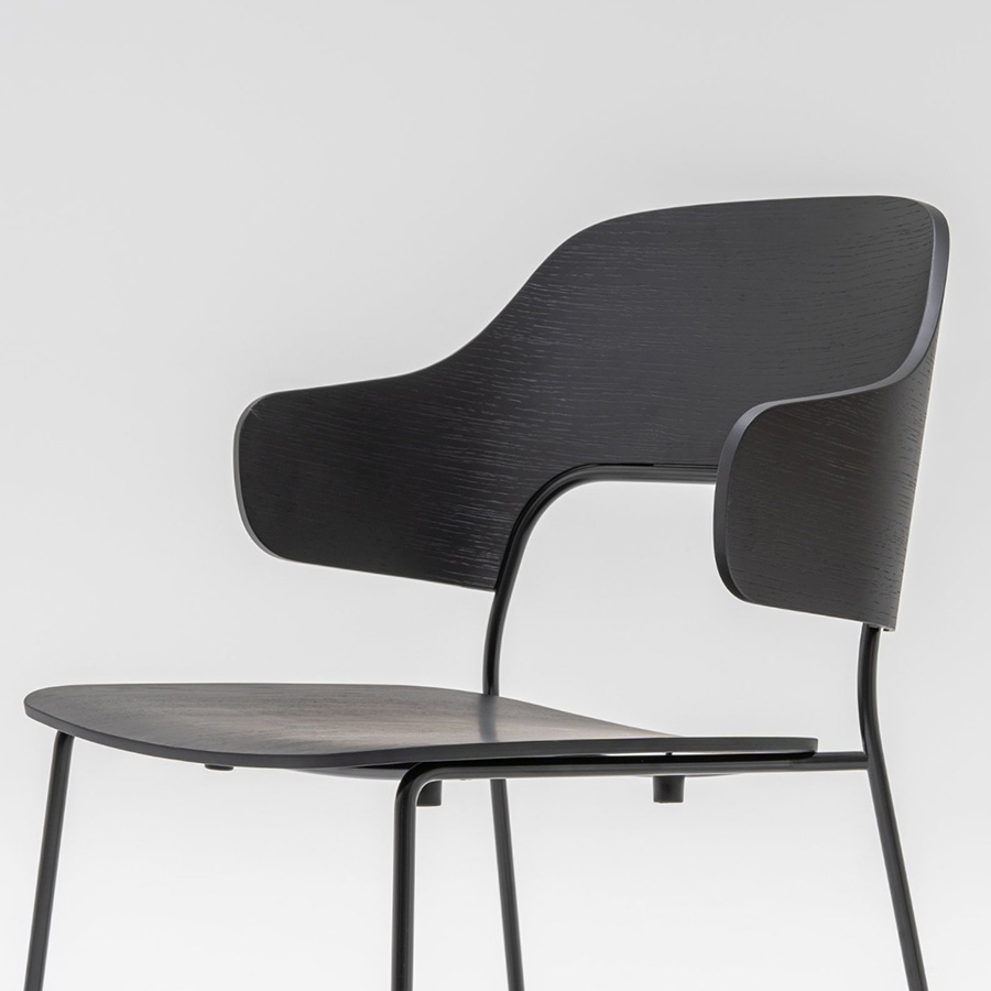 PhotoProduit_Chaise_AFI1