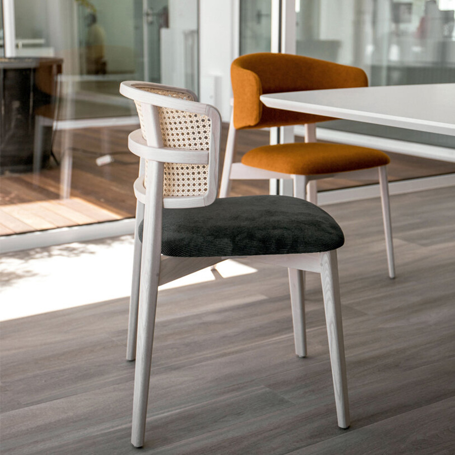 PhotoProduit_Chaise_COFFEE(1)