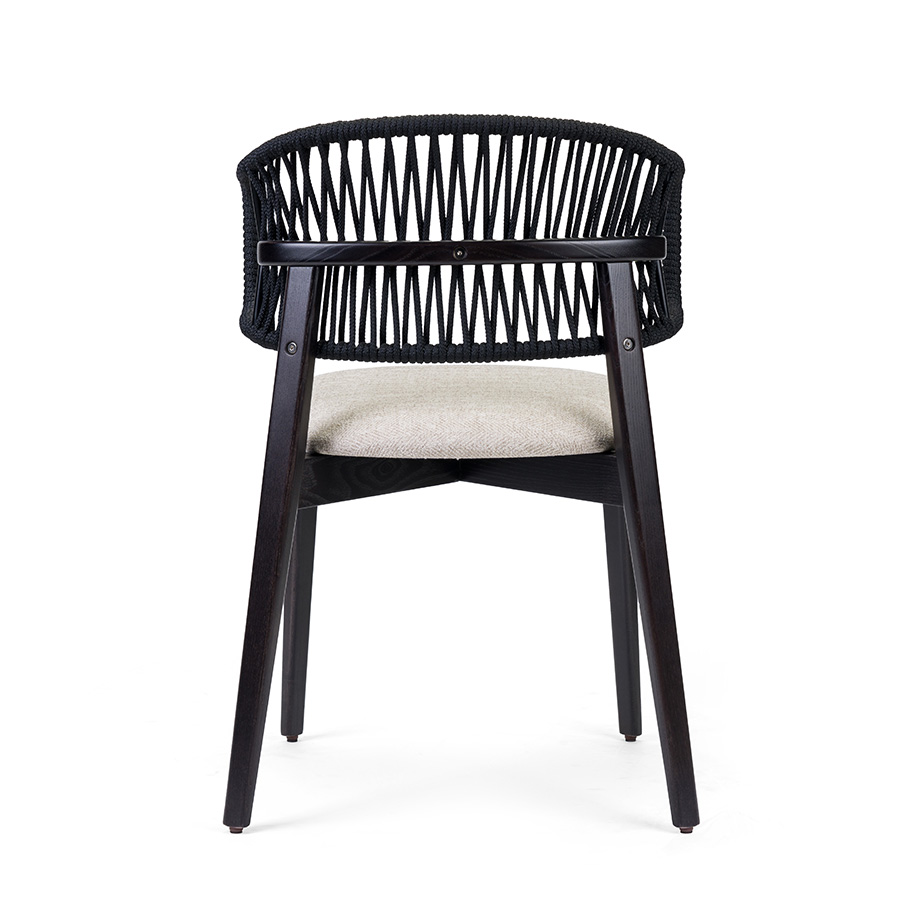 PhotoProduit_Chaise_COFFEECORD