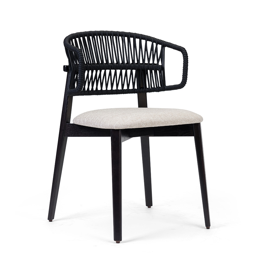 PhotoProduit_Chaise_COFFEECORD1