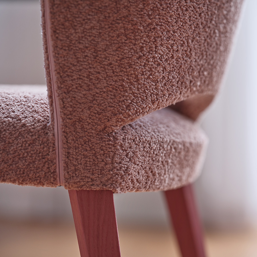 PhotoProduit_Chaise_CUORI