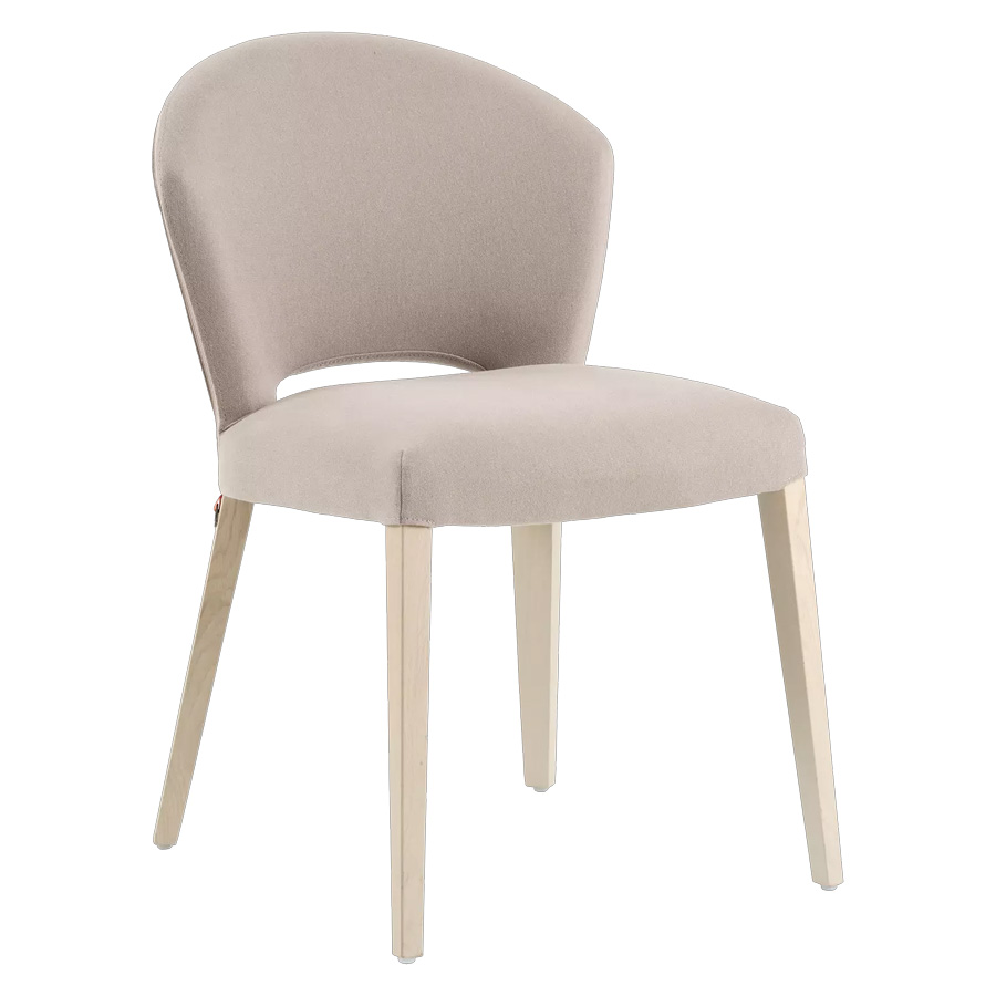 PhotoProduit_Chaise_CUORI1