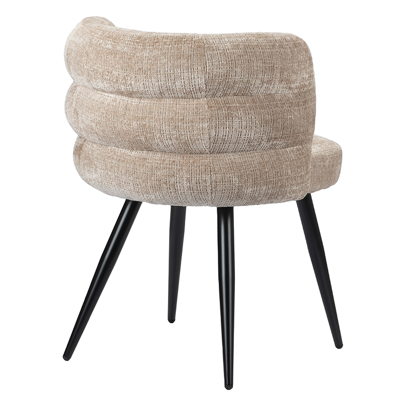 PhotoProduit_Chaise_Cloud (2)