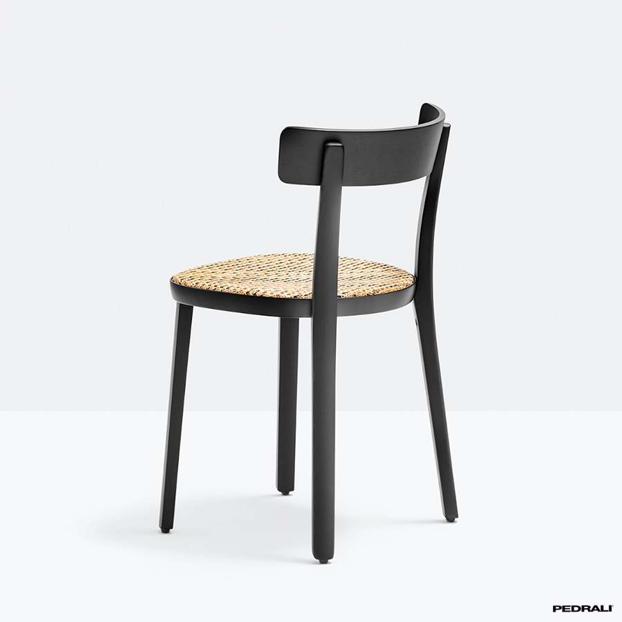 PhotoProduit_Chaise_FOLK2920(1)