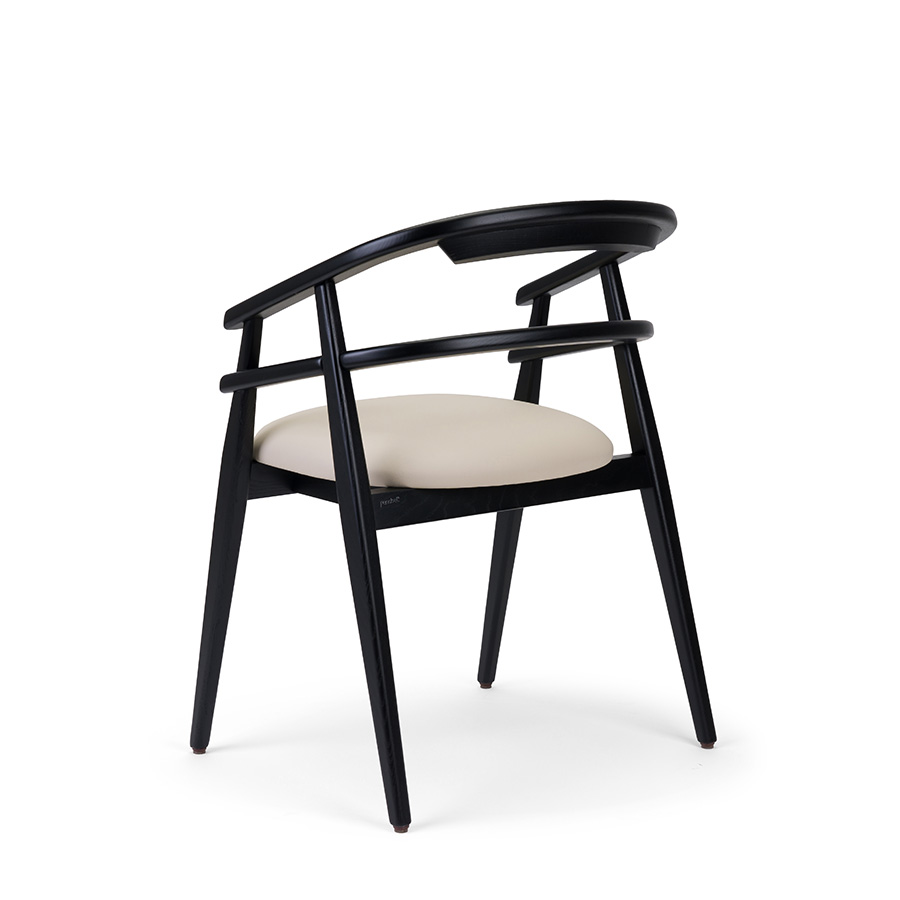 PhotoProduit_Chaise_HULLAHOOP (2)