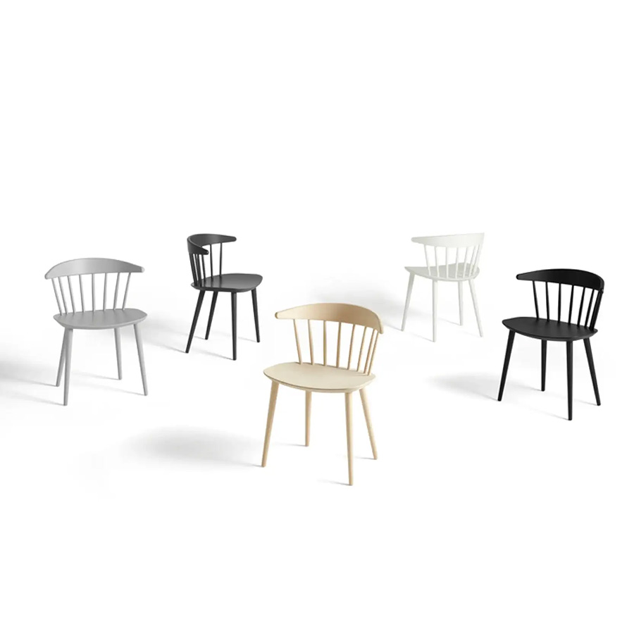 PhotoProduit_Chaise_J104