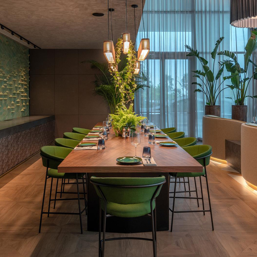 PhotoProduit_Chaise_JAZZ