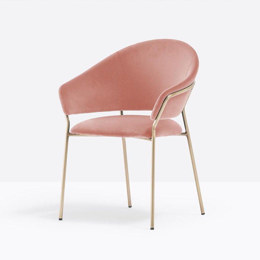 PhotoProduit_Chaise_JAZZ(2)