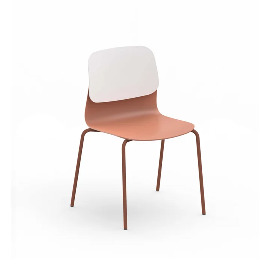 PhotoProduit_Chaise_KLIK