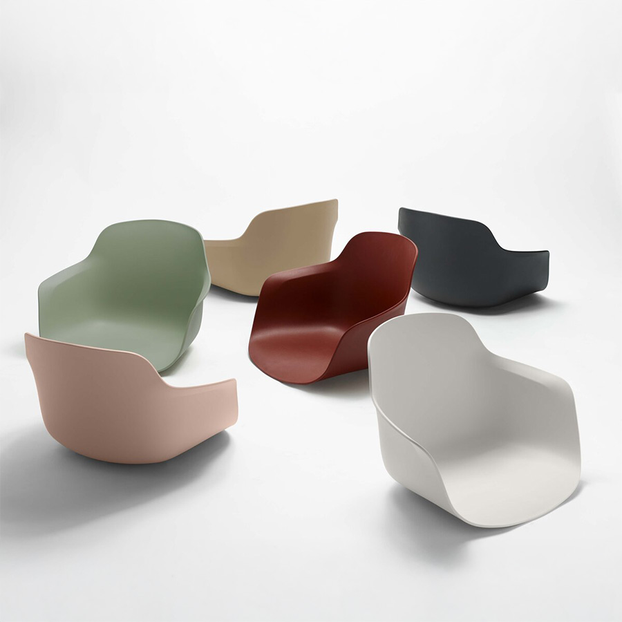 PhotoProduit_Chaise_LORIA