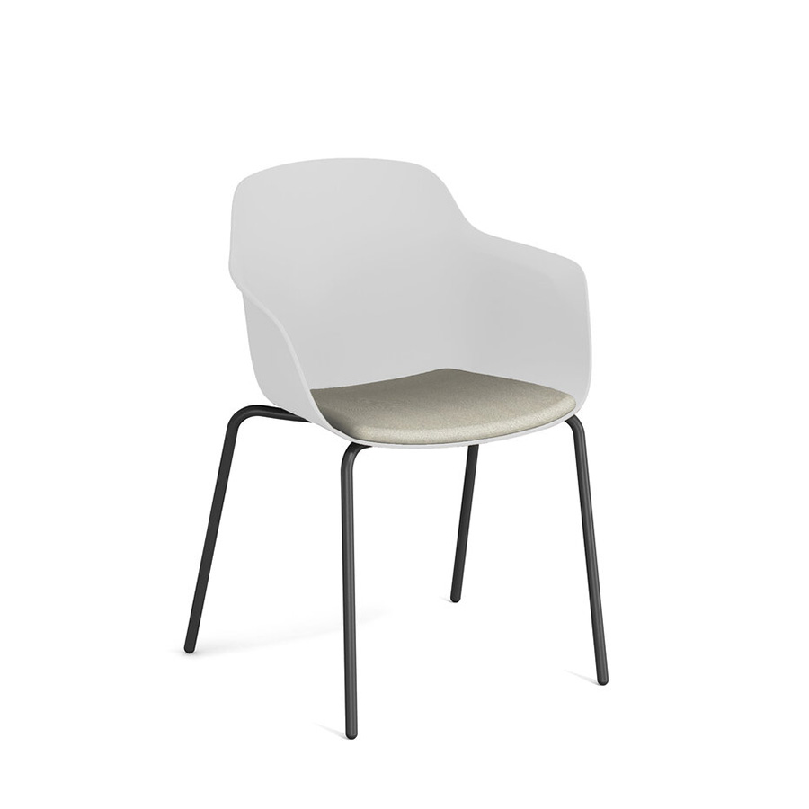 PhotoProduit_Chaise_LORIA1