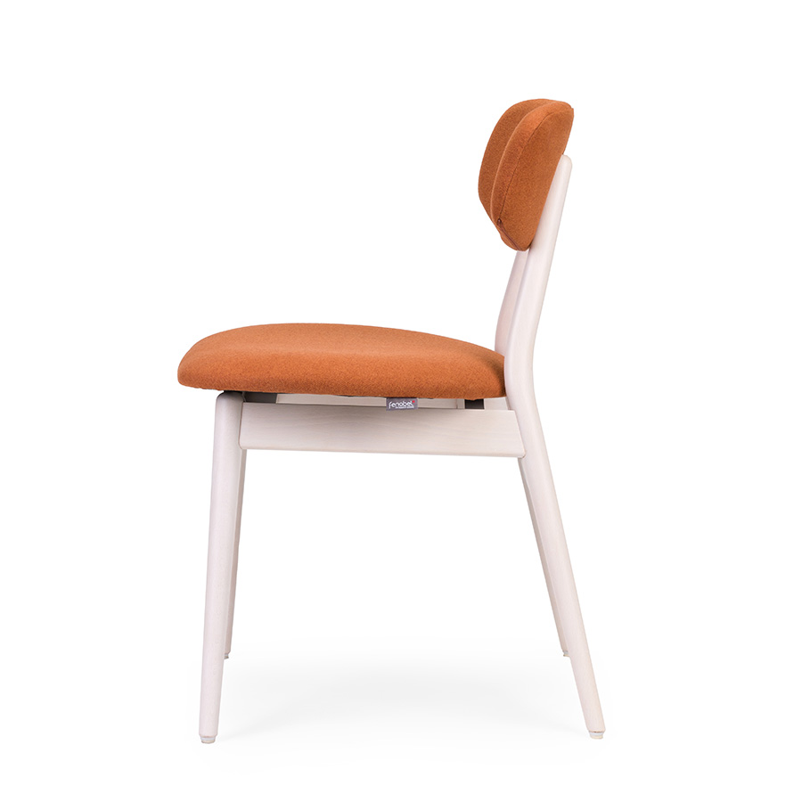 PhotoProduit_Chaise_MALIN1