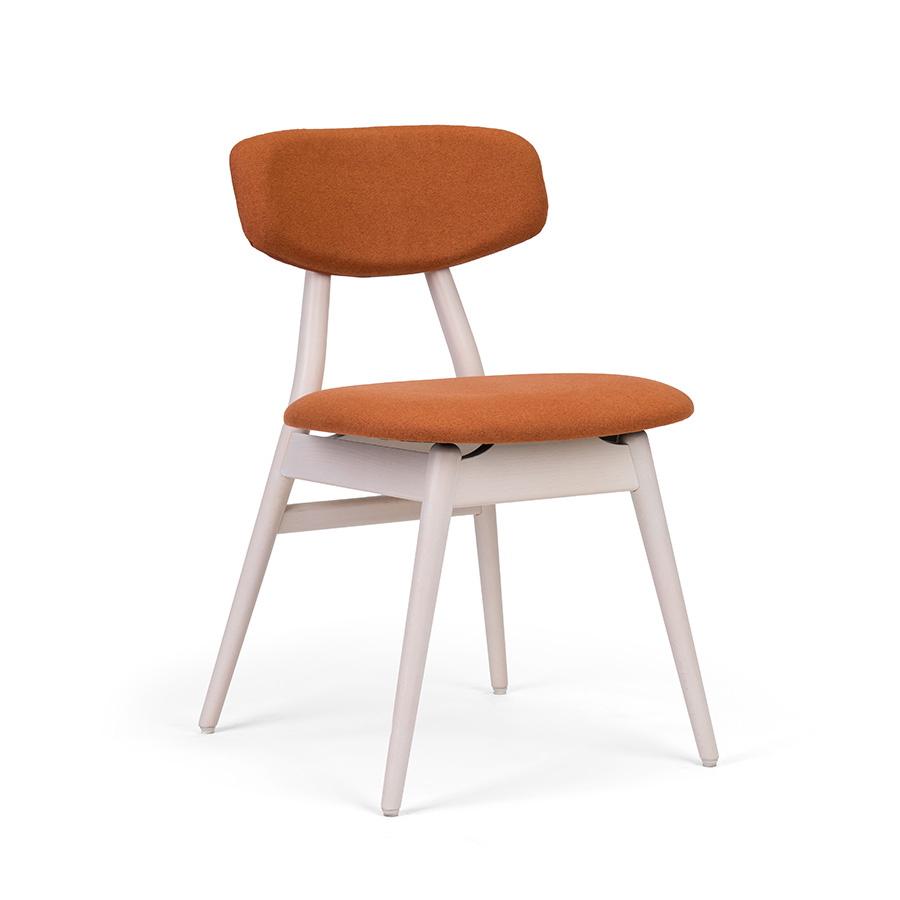 PhotoProduit_Chaise_MALIN2