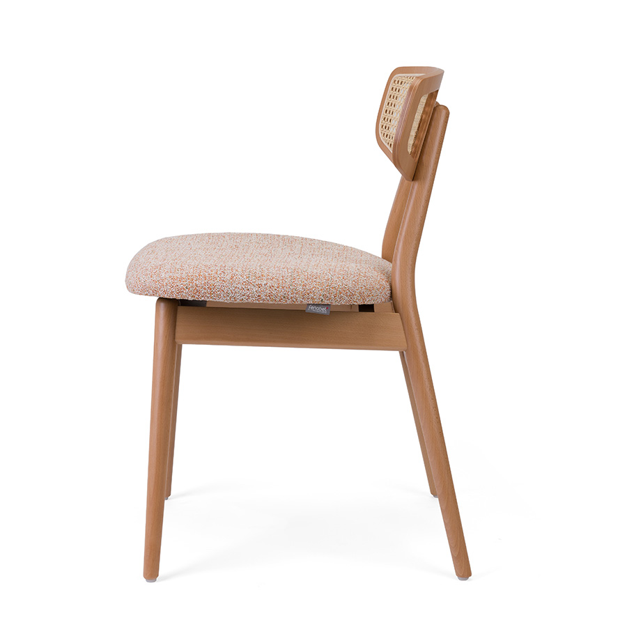 PhotoProduit_Chaise_MALINWICKER