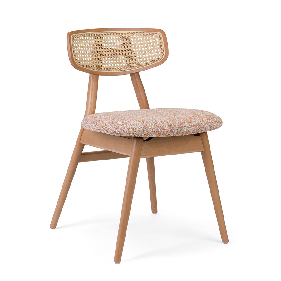 PhotoProduit_Chaise_MALINWICKER1