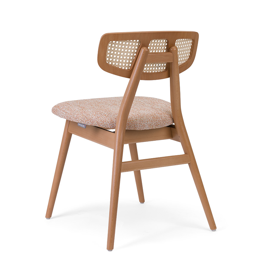 PhotoProduit_Chaise_MALINWICKER2