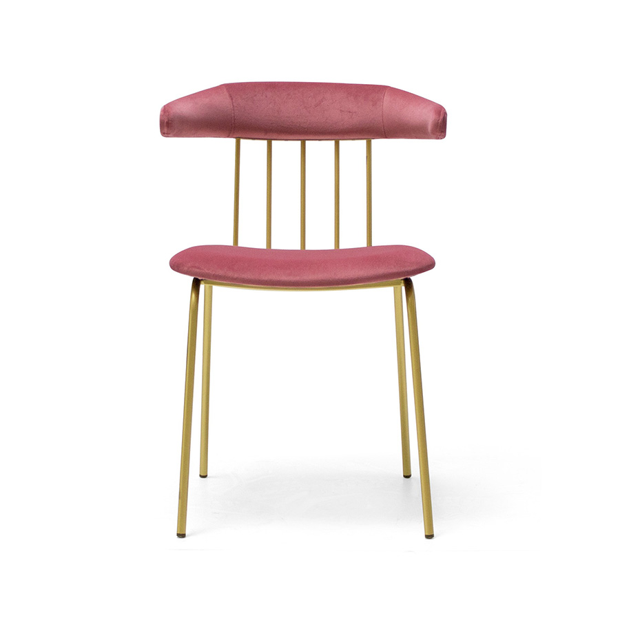 PhotoProduit_Chaise_MIKISILLON