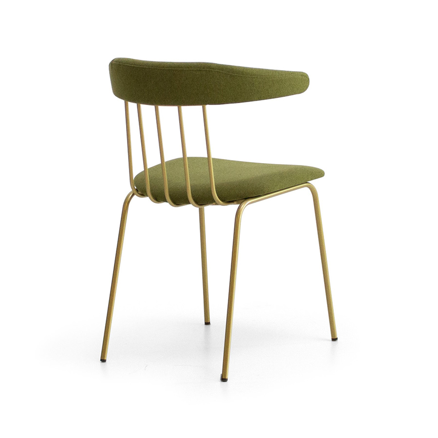 PhotoProduit_Chaise_MIKISILLON1