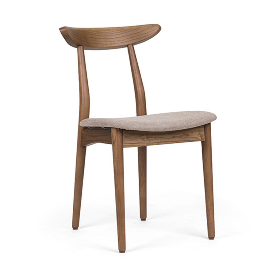 PhotoProduit_Chaise_MILANO