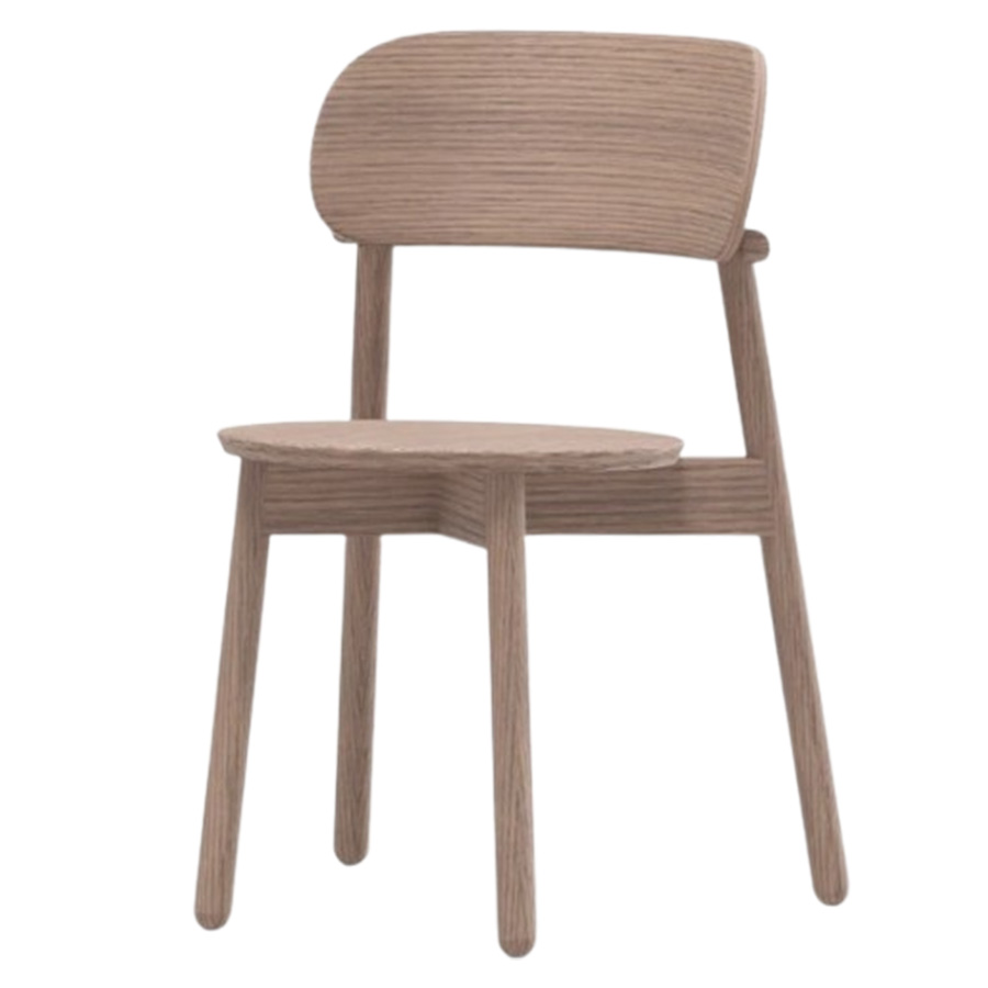 PhotoProduit_Chaise_MINNIE