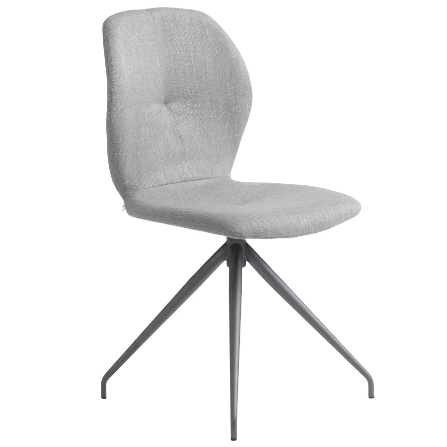 PhotoProduit_Chaise_MOOD91(1)