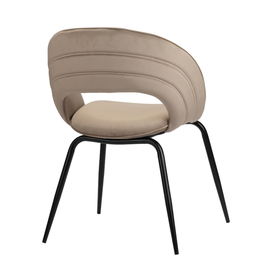 PhotoProduit_Chaise_Rainbow(1)