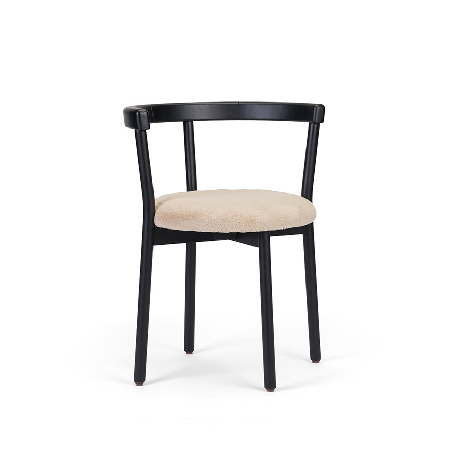 PhotoProduit_Chaise_TWIST