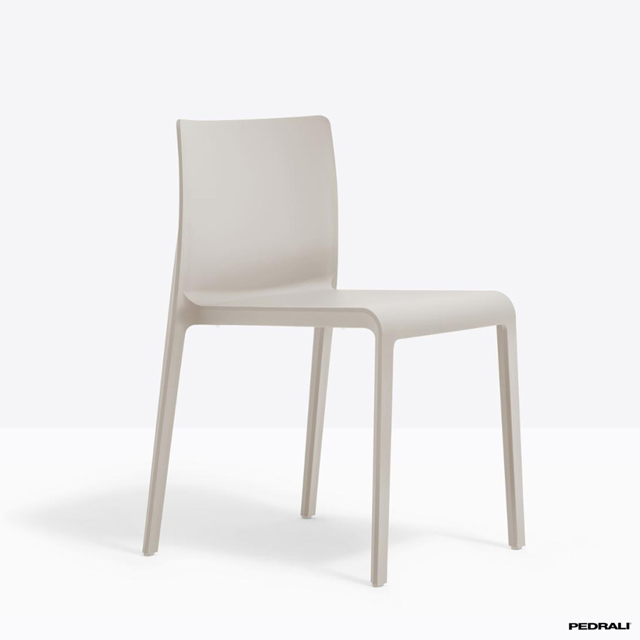 PhotoProduit_Chaise_VOLT670