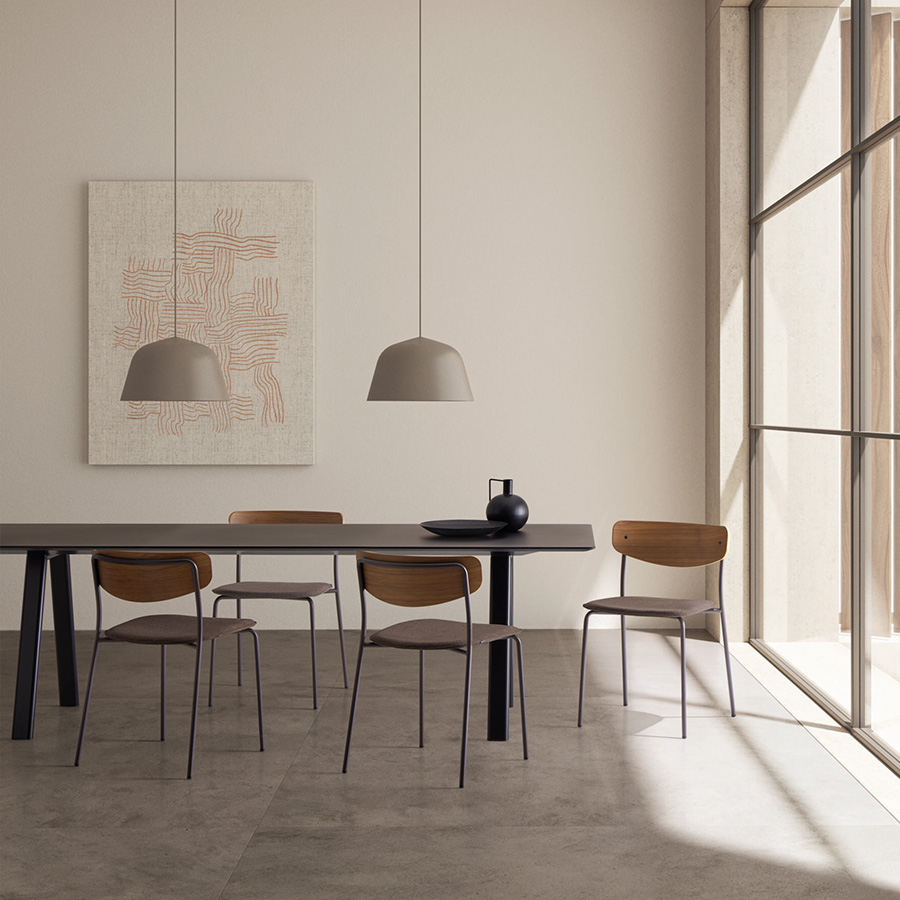 Photoambiance_Chaise_LEA