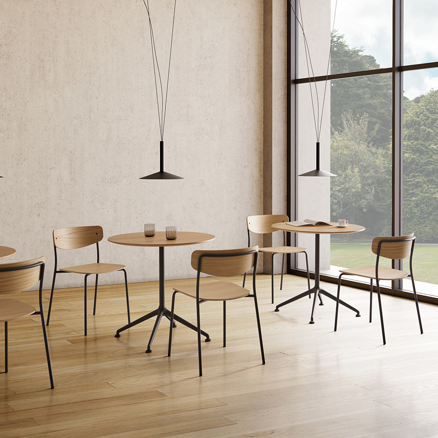 Photoambiance_Chaise_LEA(1)