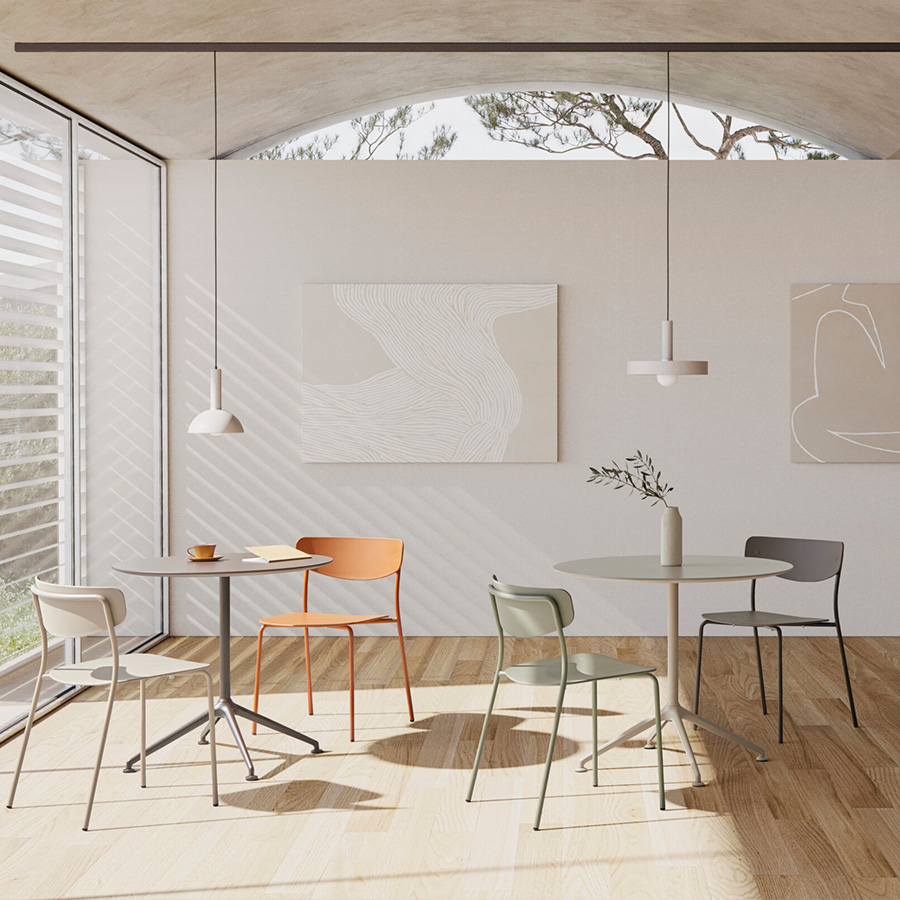 Photoambiance_Chaise_LEA(2)