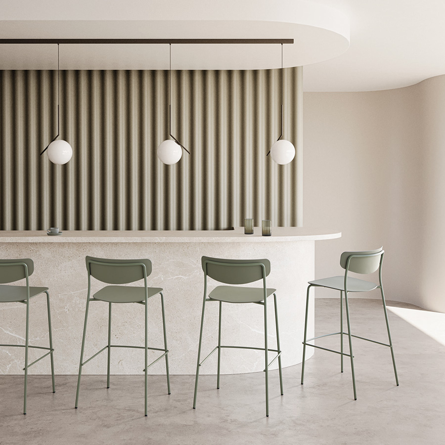 Photoambiance_Chaise_LEA(3)