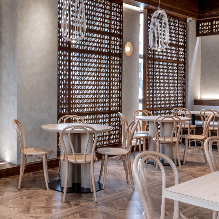 Photoambiance_Chaise_N18 (1)