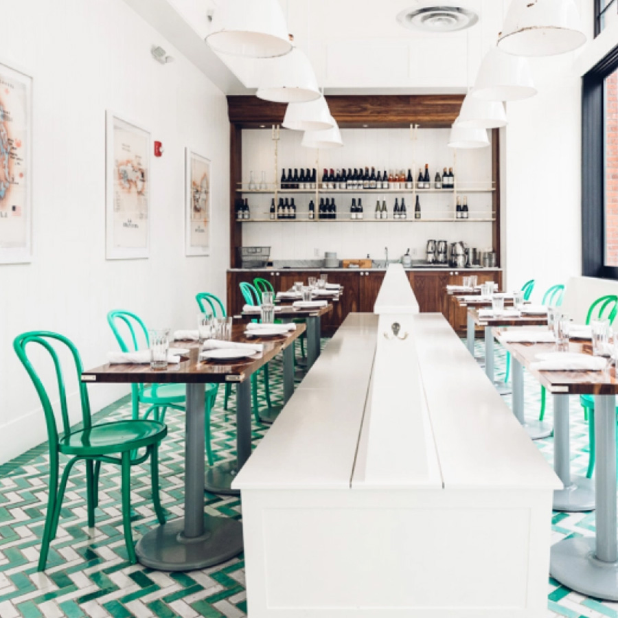 Photoambiance_Chaise_N18