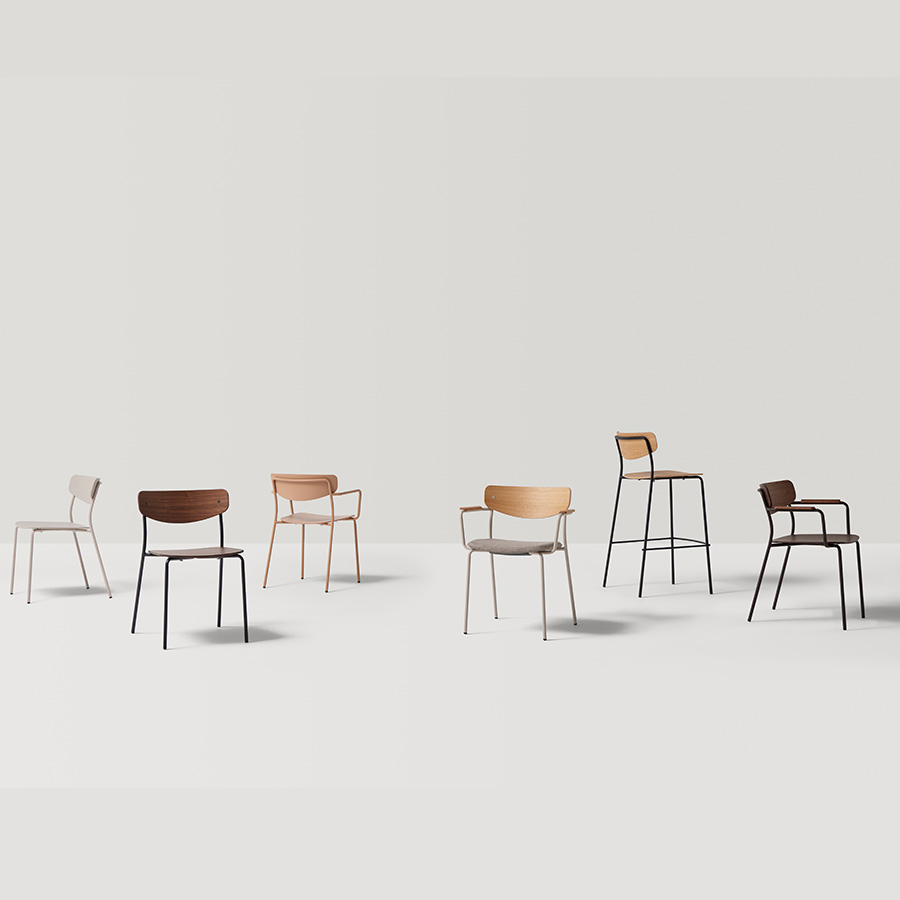 Photoproduit_Chaise_LEA