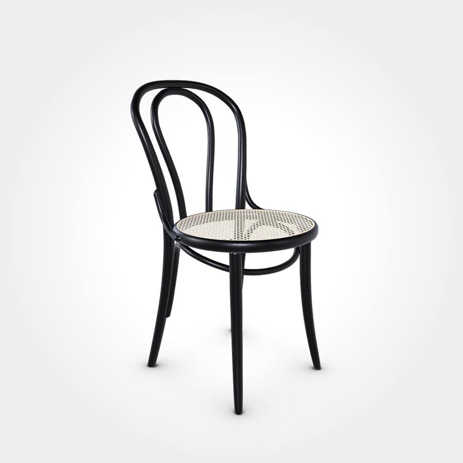 Photoproduit_Chaise_N18 (1)