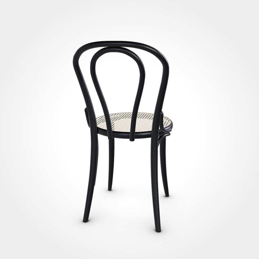Photoproduit_Chaise_N18