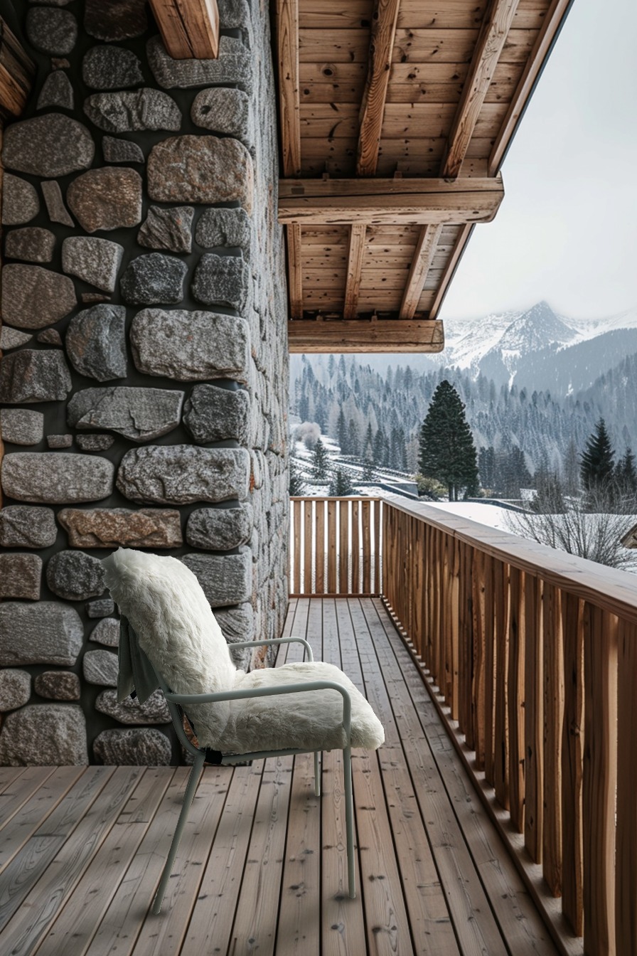 ef915856-a3d7-4268-8f3c-0b8175926795