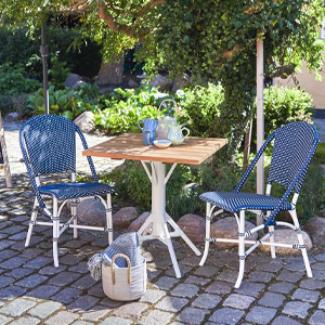 sofie alu tressage2-sika design