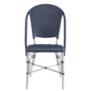 sofie alu tressage3-sika design