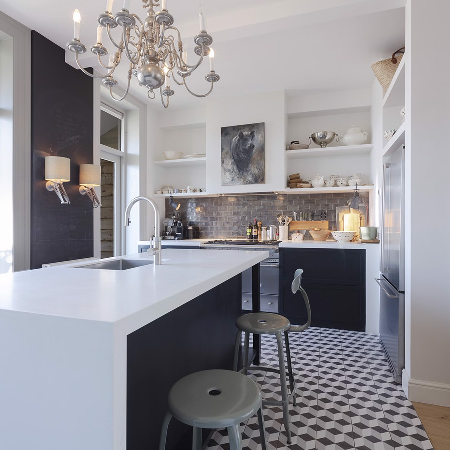 PhotoAmbiance_Assises_Tabouret_NICOLLE1