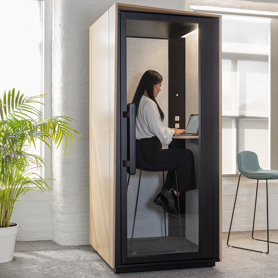 PhotoAmbiance_Cabine_BEMYGUEST