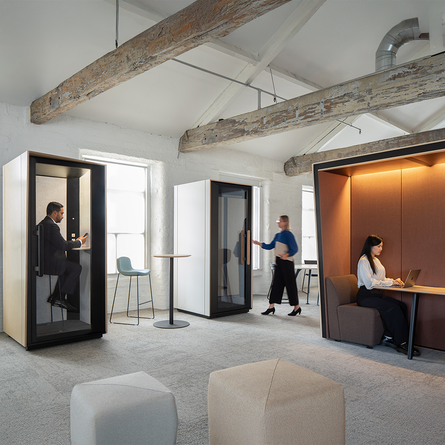 PhotoAmbiance_Cabine_BEMYGUEST2