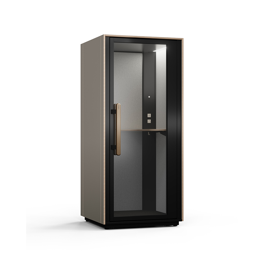 PhotoAmbiance_Cabine_BEMYGUEST3