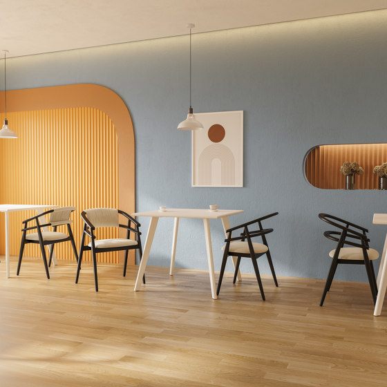 PhotoAmbiance_Chaise_HULLAHOOP (1)