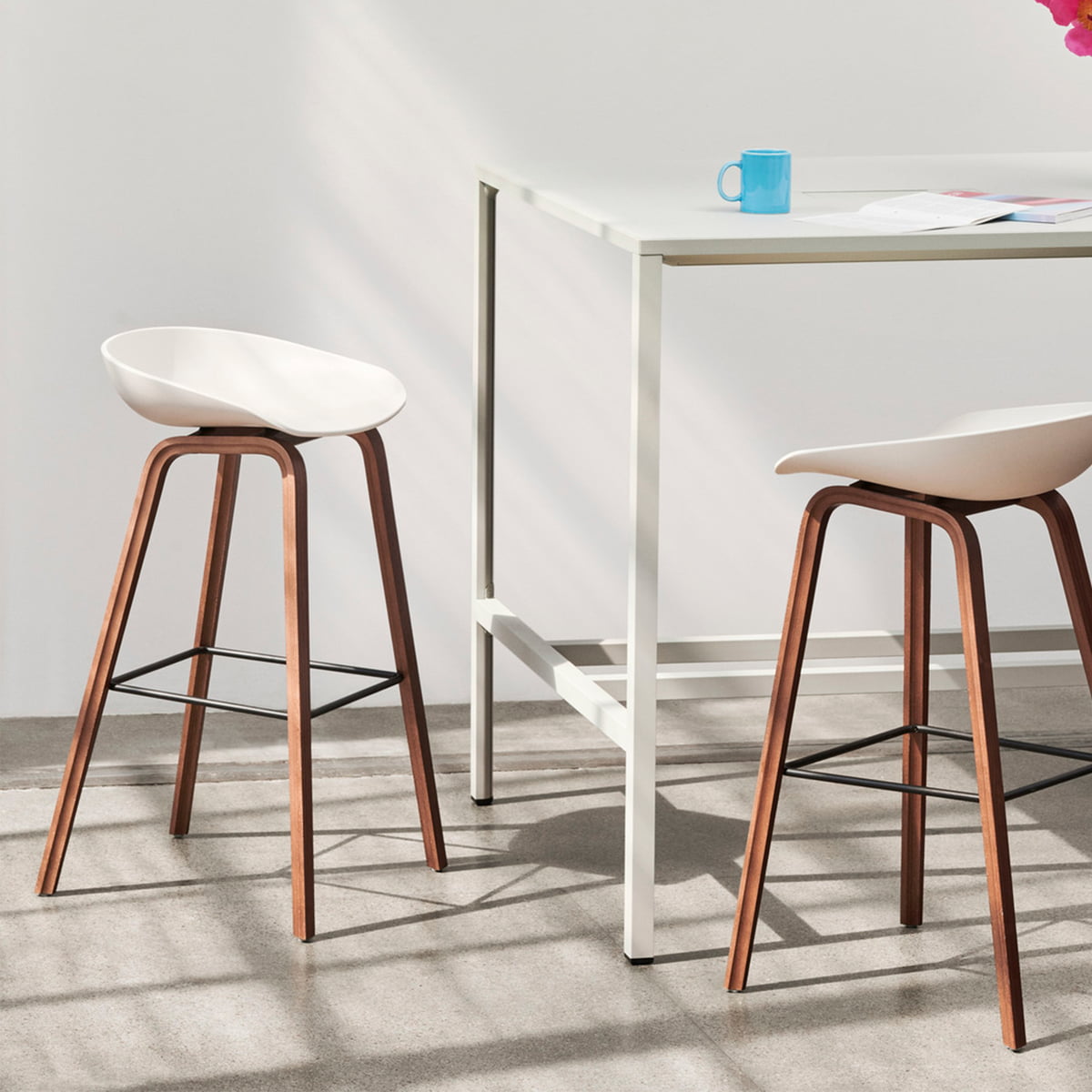 PhotoAmbiance_Tabouret_AAS32