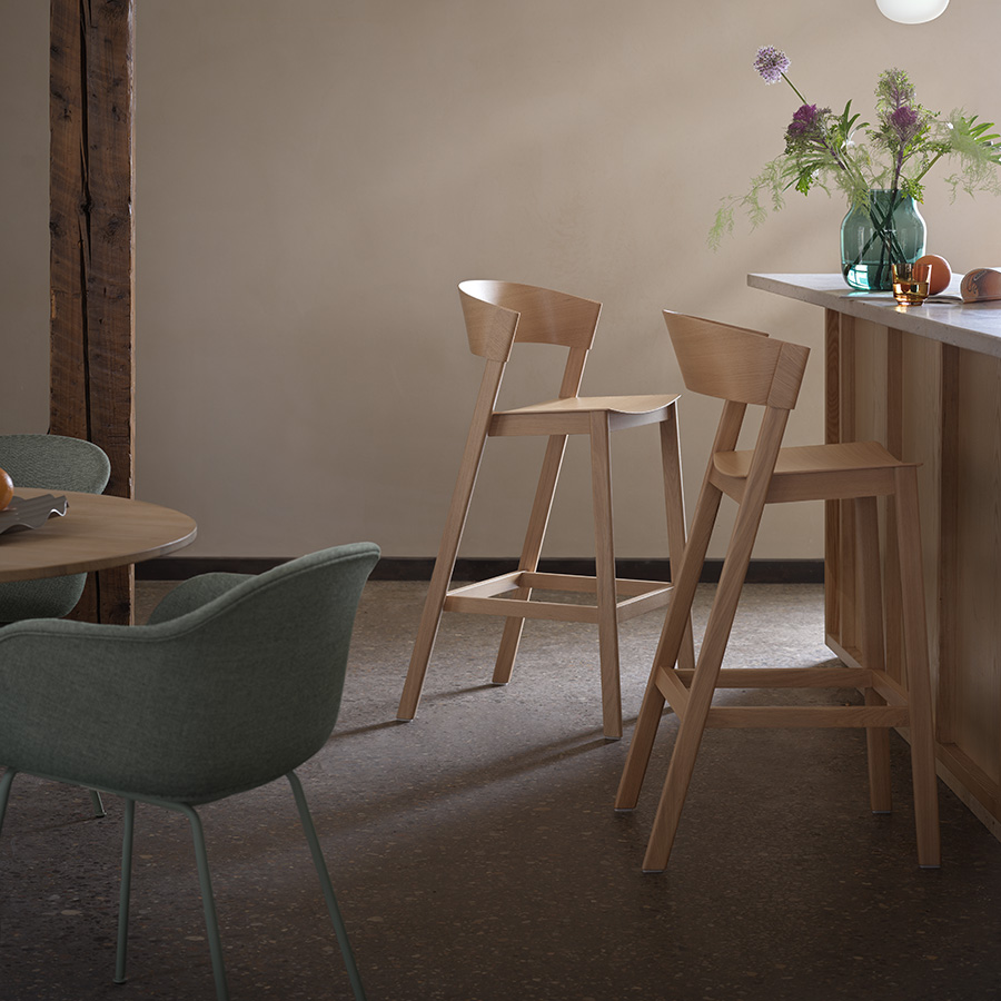 PhotoAmbiance_Tabouret_COVERBARSTOOL1