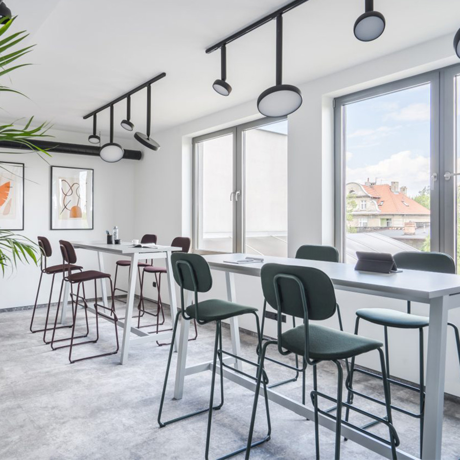 PhotoAmbiance_Tabouret_NEWSCHOOL