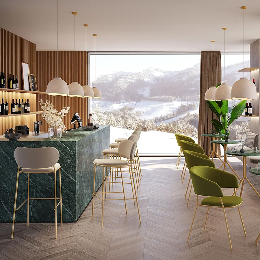 PhotoAmbiance_Tabouret_NUTA