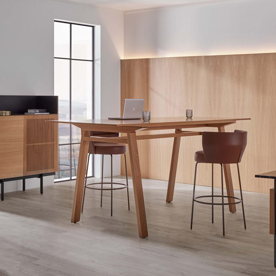 PhotoAmbiance_Tabouret_SENA